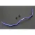 Hardrace Front Sway Bar For Honda CRV