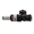 Wtrysk Bosch 980cc