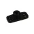 Adapter regulatora ciśnienia paliwa Honda B, K