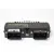EMU BLACK Plug and Play MINI COOPER R53