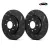 USR2185 Tarcze hamulcowe USR EBC Brakes KIA Stinger