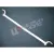 Rozpórka przednia (Front Upper Strut Bar)Ultra Racing Toyota Previa 06+ 2.4/3.5