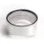 BOV Race Port Alloy Weld Flange