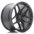 Felga kuta Concaver CVR5 19x9" (5 hole custom PCD) ET20-40, Carbon Graphite