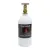 2.5Lb Bottle with CO2 Valve Nitrous Express NX 11025C