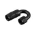 Końcówka JRspec 180' AN10 Swivel