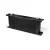 Chłodnica oleju Setrab Proline 7-rzędowa 210 x 52 mm (115 mm)