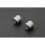 Hardrace Rear Lower Arm For Bushing For Subaru