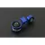 Hardrace Right Side Engine Pitcher Toyota Camry
