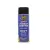 COOL IT Farba żaroodporna w sprayu czarna 350ml
