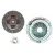 Zestaw sprzęgła Xtreme Clutch Mazda E-SERIE E1800i 67KW (2003-2006)