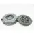 Zestaw sprzęgła Xtreme Clutch Volvo V70 2.4 106KW (1995-2000)