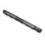 Nuke Performance Fuel Rail - Without Brackets for Volkswagen 4cyl 16v EA113 / EA888