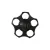 Modular Oil Cap 12AN Black Turbosmart TS-0891-0072