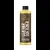 LEATHER EXPERT Leather Softener 250ml