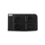Custom Switch Panel for Chevrolet Corvette C5 1997-2004 Nitrous Express NX 15776