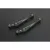 Hardrace Rear Lower Control Arm For Honda Civic