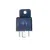 40 AMP 4 Terminal Relay Only Nitrous Express NX 15526