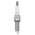 Świeca Zapłonowa NGK 7960 ILZKR7B11GS