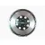 Xtreme Flywheel - Chrome-Moly - FMI005C