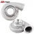 Pulsar PSR Compressor Housing T51R Mod PSR2860 Gen2