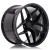 Felga kuta Concaver CVR2 20x10.5" (5 hole custom PCD) ET15-43, Platinum Black