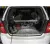 Rozpórka tylna górna (Rear Upper Strut Bar) Ultra Racing Subaru Forester SG5/9 03-08