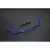 Hardrace Front Sway Bar For Honda CRV