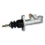 Pompa hamulcowa Wilwood 260-6089 0.750"