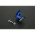 Hardrace Brake Master Cylinder Stopper
