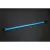 Hardrace Front Strut Brace Ford KUGA