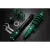 Tein Flex Z Zawieszenie gwintowane VW Golf 7