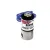 Mainline N2O Solenoid NX-MAINLINEN2O