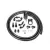Single Catch Can 10AN Kit Fluid Lock Radium Engineering