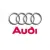 Intercooler Audi A6 C5 1.8T Niebieski FMIC.EU