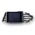 CANchecked Display MFD28 Gen2 for Hyundai i30N PD RHD 2017-2020