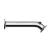 Downpipe FMIC.Pro AUDI A4 1.6 1.8T 2.0 B5 B6 B7 1995-2008