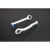 Hardrace Front Lowerfront Arm MercedesBenz Eclass