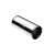 Łącznik aluminiowy 63mm 10cm
