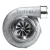 Turbosprężarka Garrett GTX3071R Super Core