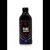 GOOD STUFF Pure Shampoo 500ml