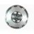 Xtreme Flywheel - Chrome-Moly - FMI112C