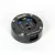 Blow off BOV Controller and fittings only • No BOV