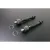 Hardrace Hard Tie Rod For