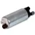 Pompa Walbro 255 LPH GSS342