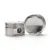 Kute tłoki silnika ZRP BMW 1.8L M42 84.50mm 8.8:1
