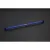 Hardrace Rear Subframe Support Brace Volvo XC90