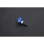 Hardrace Pillow Ball Bush Replacement Package For Bmw