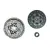 Zestaw sprzęgła Xtreme Clutch AUDI A6 2.7 TDI quattro 132KW (2004-2008)