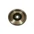 Xtreme Flywheel - Chrome-Moly - FVW009C